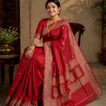 Bengal Soft Handloom