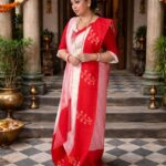 Bengal Soft Handloom