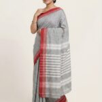 Bengal Handwoven Dhanekhali